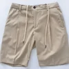 BE ABLE Bermuda<Bermuda Richard beige tasche america pinces