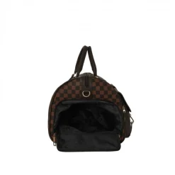 SPRAYGROUND Borse<Borsa palestra viaggio spec ops pixel