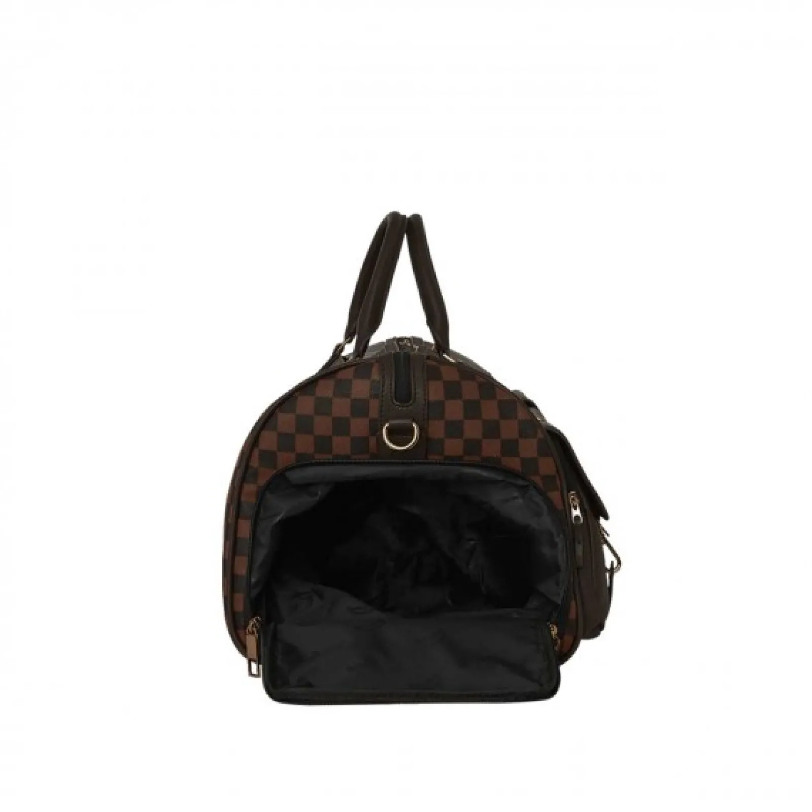 SPRAYGROUND Borse<Borsa palestra viaggio spec ops pixel