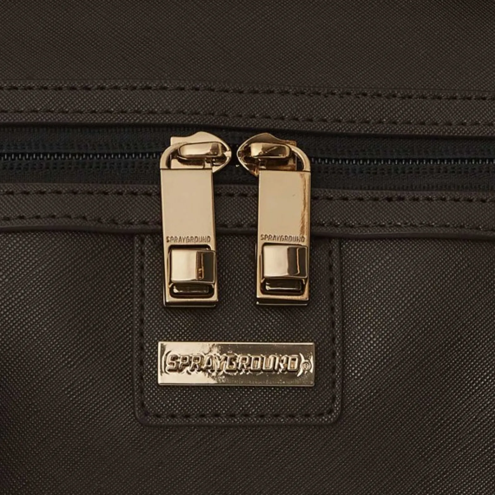 SPRAYGROUND Borse<Borsa palestra viaggio spec ops pixel