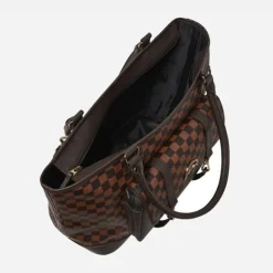 SPRAYGROUND Borse<Borsa unisex spec ops pixel