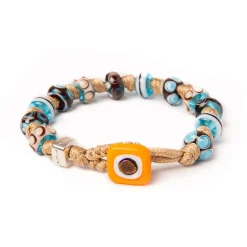 Aua Bracciali<Bracciale Alghero unisex