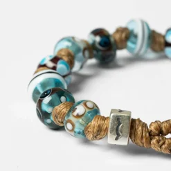 Aua Bracciali<Bracciale Alghero unisex