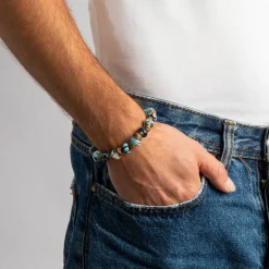 Aua Bracciali<Bracciale Alghero unisex