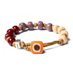 Aua Bracciali<Bracciale Burano