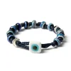 Aua Bracciali<Bracciale Castro