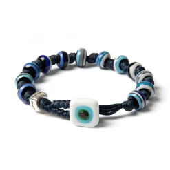 Aua Bracciali<Bracciale Castro