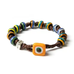 Aua Bracciali<Bracciale Cervia