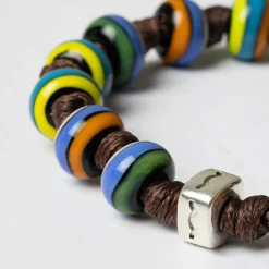 Aua Bracciali<Bracciale Cervia
