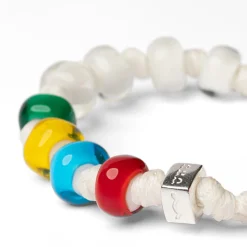 Aua Bracciali<Bracciale COURMAYEUR
