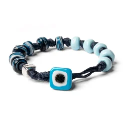 Aua Bracciali<Bracciale Dolceacqua