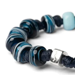 Aua Bracciali<Bracciale Dolceacqua