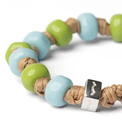 Aua Bracciali<Bracciale Gubbio