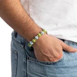 Aua Bracciali<Bracciale Gubbio