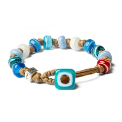 Aua Bracciali<Bracciale Porto Cervo