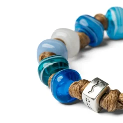 Aua Bracciali<Bracciale Porto Cervo