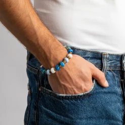 Aua Bracciali<Bracciale Porto Cervo