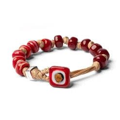 Aua Bracciali<Bracciale Saturnia