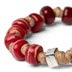 Aua Bracciali<Bracciale Saturnia