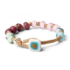 Aua Bracciali<Bracciale Spello