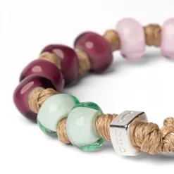 Aua Bracciali<Bracciale Spello