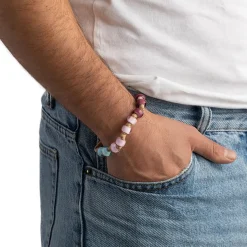 Aua Bracciali<Bracciale Spello