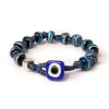 Aua Bracciali<Bracciale Taranto