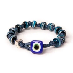 Aua Bracciali<Bracciale Taranto