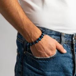 Aua Bracciali<Bracciale Taranto
