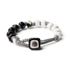 Aua Bracciali<Bracciale Udine