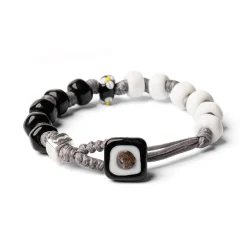 Aua Bracciali<Bracciale Udine