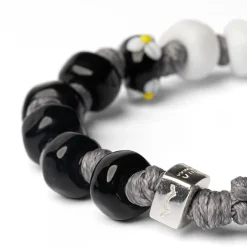 Aua Bracciali<Bracciale Udine