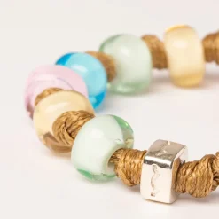 Aua Bracciali<Bracciale Verona