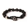 Aua Bracciali<Bracciale Vulcano