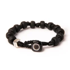 Aua Bracciali<Bracciale Vulcano