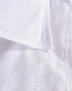 TAGLIATORE Camicie<Camicia Regent bianca