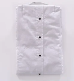 TAGLIATORE Camicie<Camicia Regent bianca