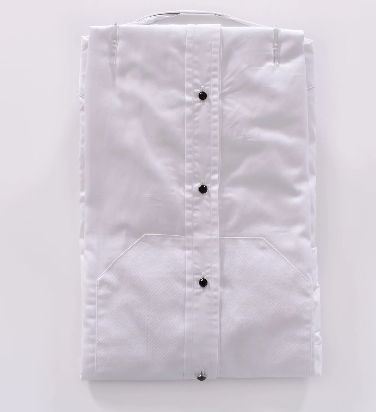 TAGLIATORE Camicie<Camicia Regent bianca
