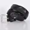 ORCIANI Cinture<Cintura bull soft ammaccature tagli