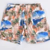MC2 SAINT BARTH Costumi<Costume bagno vista Capri