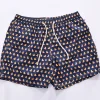 MC2 SAINT BARTH Costumi<Costume bagno papere blu ducky