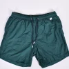 MC2 SAINT BARTH Costumi<Costume bagno pantone lighting verde