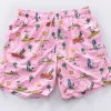 MC2 SAINT BARTH Costumi<Costume bagno Snoopy surfer