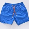 MC2 SAINT BARTH Costumi<Costume bagno pantone lighting blu elettrico