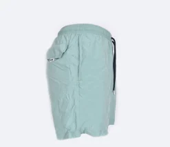 MC2 SAINT BARTH Costumi<Costume bagno pantone lighting verde acqua