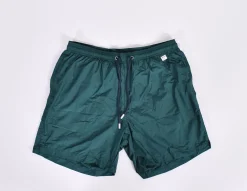 MC2 SAINT BARTH Costumi<Costume bagno pantone lighting verde