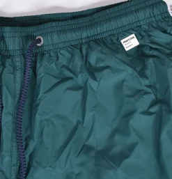 MC2 SAINT BARTH Costumi<Costume bagno pantone lighting verde