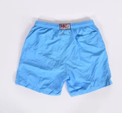 MC2 SAINT BARTH Costumi<Costume bagno pantone lighting celeste
