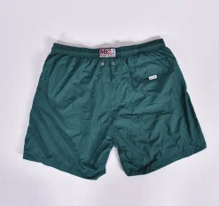 MC2 SAINT BARTH Costumi<Costume bagno pantone lighting verde