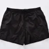 TAGLIATORE Costumi<Costume bagno Honolulu nero